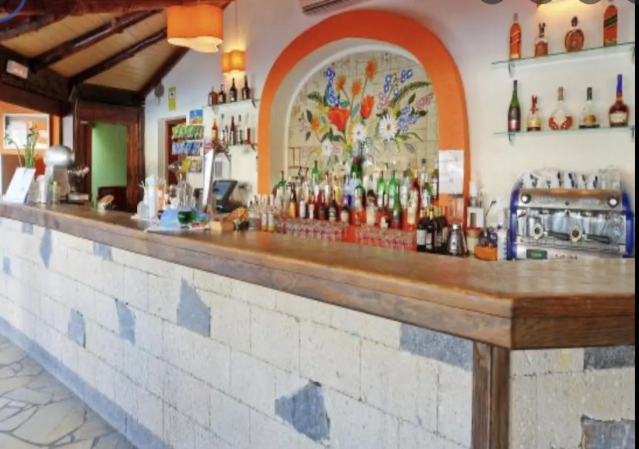Sweet Caroline Apartment San Miguel De Abona